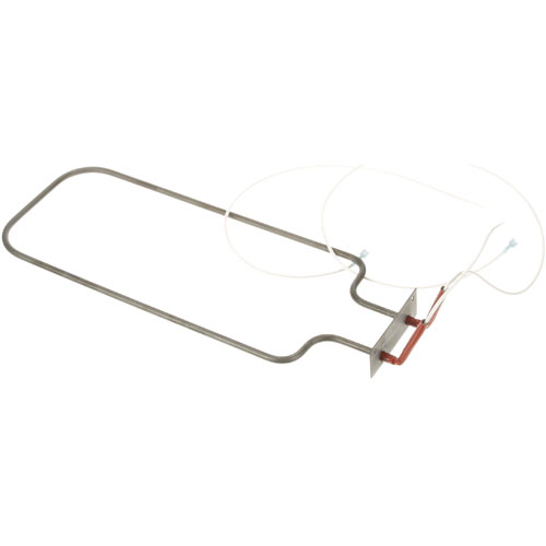 (image for) Vulcan Hart 960564 ELEMENT, 120V 1500W